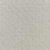 Atika Feather by Clarke And Clarke Designer Fabric