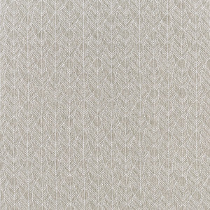 Atika Feather by Clarke And Clarke Designer Fabric