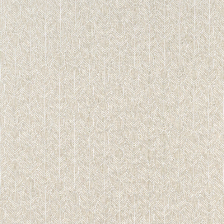 Atika Sand by Clarke And Clarke Fabric Clarke And Clarke Fabric Atika SandFabric CLARKE & CLARKE MARIKA POLYESTER - 78%;COTTON - 14%;LINEN - 8% India </p><p>Repeat: H: 4.5, V: 9.53 55 - Fabric Carolina -