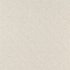Atika Sand by Clarke And Clarke Designer Fabric