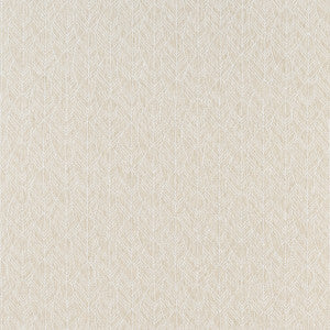 Atika Sand by Clarke And Clarke Designer Fabric