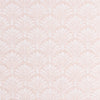 Freja Blush by Clarke And Clarke Designer Fabric