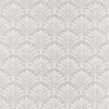 Freja Feather by Clarke And Clarke Designer Fabric
