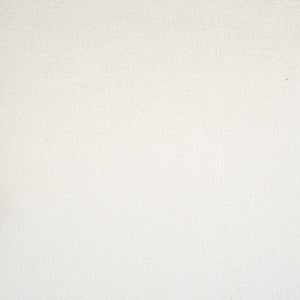F1413 Snow by Greenhouse Designer Fabric