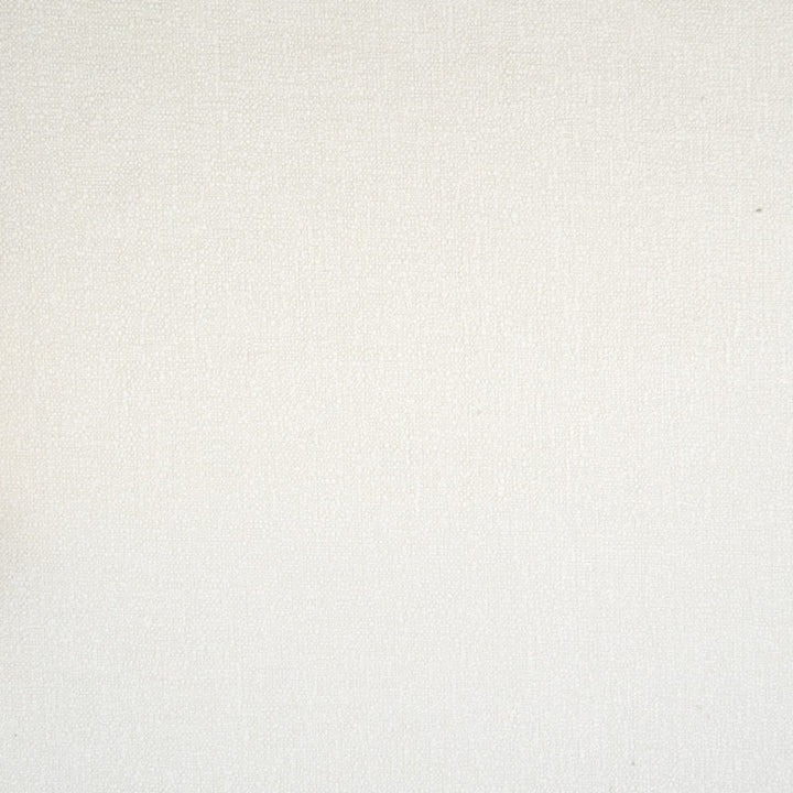 F1413 Snow by Greenhouse Designer Fabric 100% Polyester China 50,000 </p><p>Repeat: No Definite Repeat 54" - Swanky Fabrics -