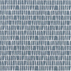 Quadro Denim by Clarke And Clarke Designer Fabric
