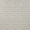 Quadro Feather by Clarke And Clarke Designer Fabric