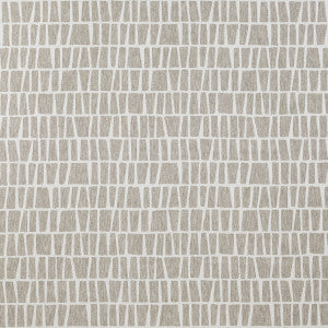 Quadro Feather by Clarke And Clarke Designer Fabric