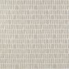 Quadro Linen by Clarke And Clarke Designer Fabric