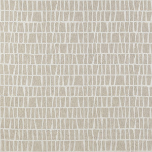 Quadro Linen by Clarke And Clarke Designer Fabric