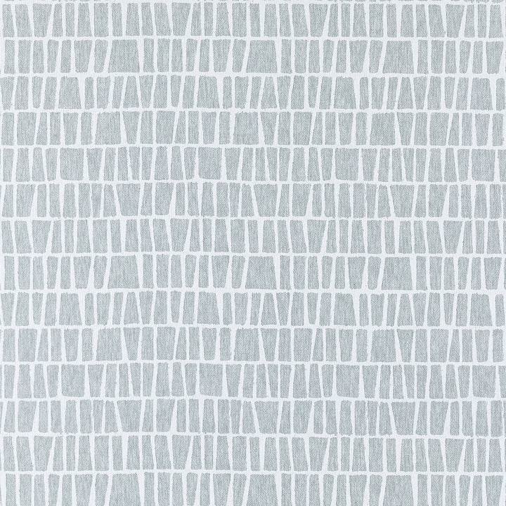 Quadro Mineral by Clarke And Clarke Fabric Clarke And Clarke Fabric Quadro MineralFabric CLARKE & CLARKE MARIKA POLYESTER - 78%;COTTON - 14%;LINEN - 8% India </p><p>Repeat: H: 9, V: 14.3 55 - Fabric Carolina -