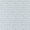 Quadro Mineral by Clarke And Clarke Designer Fabric