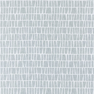 Quadro Mineral by Clarke And Clarke Designer Fabric