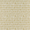 Quadro Ochre by Clarke And Clarke Designer Fabric
