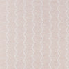 Stratum Blush by Clarke And Clarke Designer Fabric