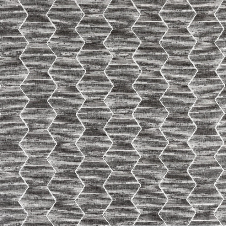 Stratum Charcoal by Clarke And Clarke Fabric Clarke And Clarke Fabric Stratum CharcoalFabric CLARKE & CLARKE MARIKA POLYESTER - 78%;COTTON - 14%;LINEN - 8% India </p><p>Repeat: H: 9, V: 9.26 55 - Fabric Carolina -