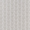 Stratum Feather by Clarke And Clarke Designer Fabric