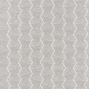 Stratum Feather by Clarke And Clarke Designer Fabric