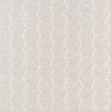 Stratum Sand by Clarke And Clarke Designer Fabric
