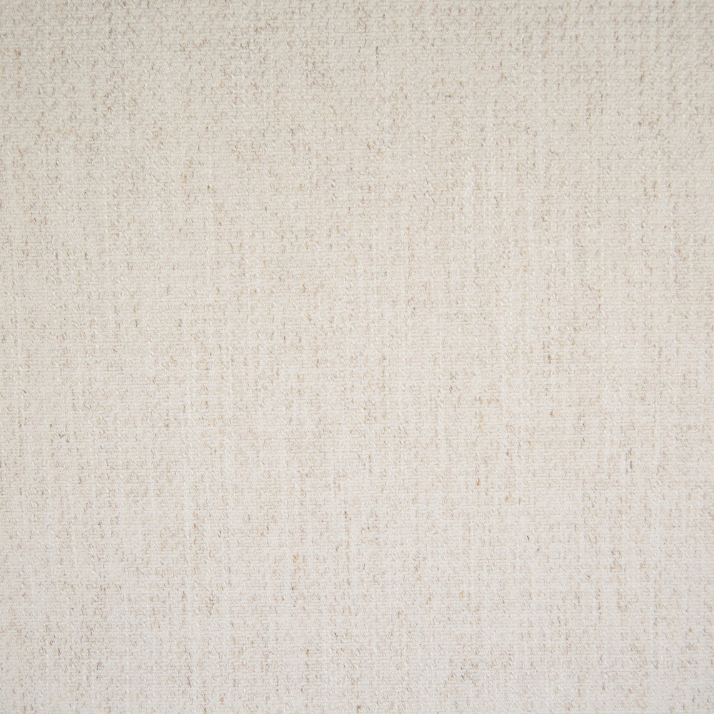 F1415 Ice by Greenhouse Designer Fabric M10: Memos by Color 93% Polyester, 7% Linen China 100,000 double rubs Soil Resistant </p><p>Repeat: None 54" - Swanky Fabrics -