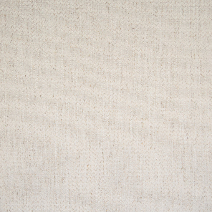 F1415 Ice by Greenhouse Designer Fabric 93% Polyester, 7% Linen China 100,000 double rubs </p><p>Repeat: None 54" - Swanky Fabrics -