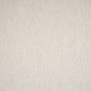 F1415 Ice by Greenhouse Designer Fabric