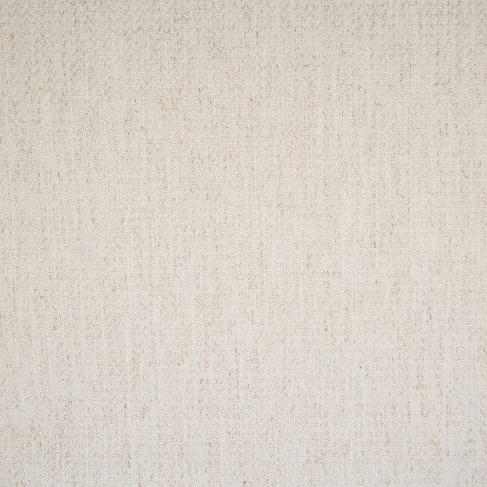F1415 Ice by Greenhouse Designer Fabric 93% Polyester, 7% Linen China 100,000 </p><p>Repeat: None 54" - Swanky Fabrics -