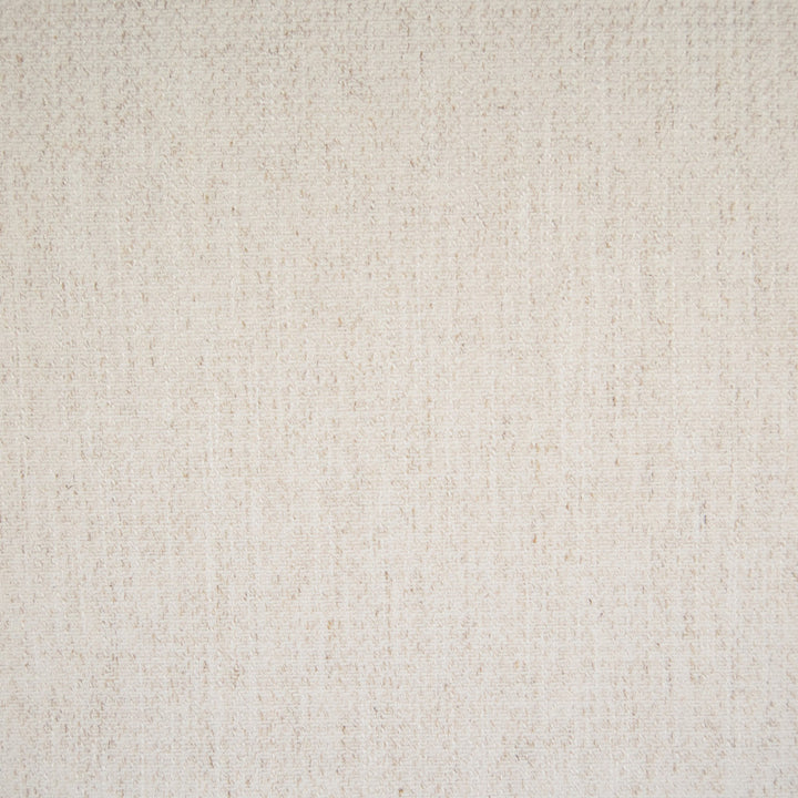 F1415 Ice by Greenhouse Designer Fabric 93% Polyester, 7% Linen China 100,000 </p><p>Repeat: None 54" - Swanky Fabrics -