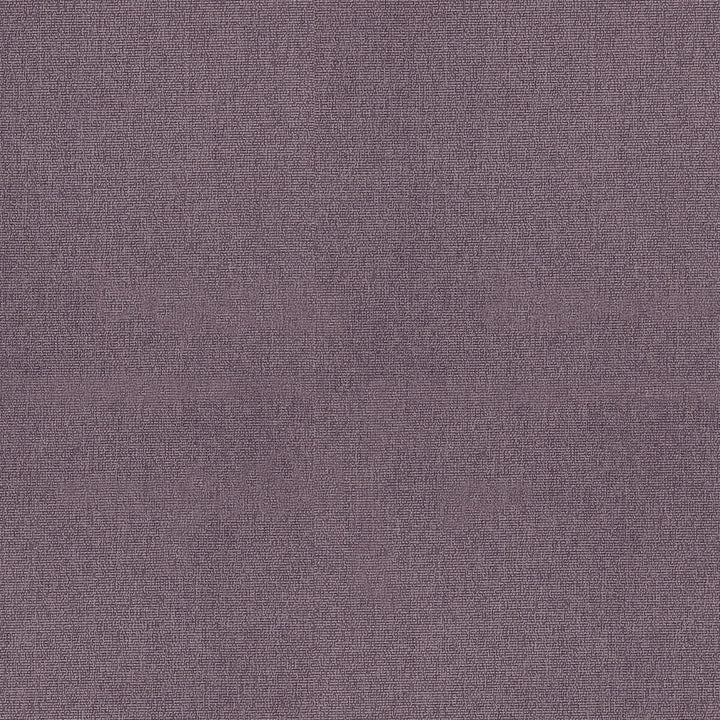 Acies Amethyst by Clarke And Clarke Fabric Clarke And Clarke Fabric Acies AmethystFabric CLARKE & CLARKE PURUS POLYESTER - 86%;ACRYLIC - 10%;COTTON - 4% Spain </p><p>Repeat: H: 0, V: 0 56 - Fabric Carolina -