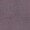 Acies Amethyst by Clarke And Clarke Designer Fabric