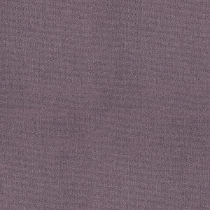 Acies Amethyst by Clarke And Clarke Designer Fabric
