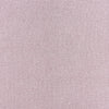 Acies Blush by Clarke And Clarke Designer Fabric