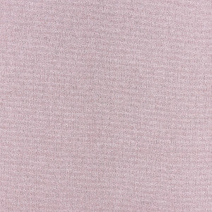 Acies Blush by Clarke And Clarke Designer Fabric