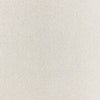 Acies Dove by Clarke And Clarke Designer Fabric