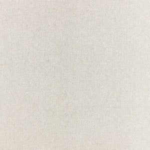Acies Dove by Clarke And Clarke Designer Fabric