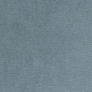 Acies Mineral by Clarke And Clarke Designer Fabric