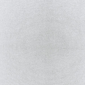 Acies Mushroom by Clarke And Clarke Designer Fabric