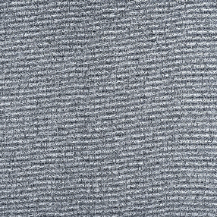 Acies Peacock by Clarke And Clarke Fabric Clarke And Clarke Fabric Acies PeacockFabric CLARKE & CLARKE PURUS POLYESTER - 86%;ACRYLIC - 10%;COTTON - 4% Spain </p><p>Repeat: H: 0, V: 0 56 - Fabric Carolina -