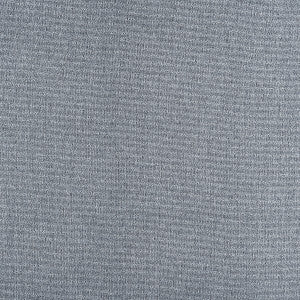 Acies Peacock by Clarke And Clarke Designer Fabric