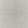 Acies Silver by Clarke And Clarke Designer Fabric