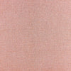 Acies Spice by Clarke And Clarke Designer Fabric