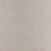 Acies Taupe by Clarke And Clarke Designer Fabric