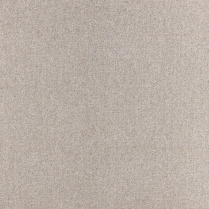 Acies Taupe by Clarke And Clarke Designer Fabric