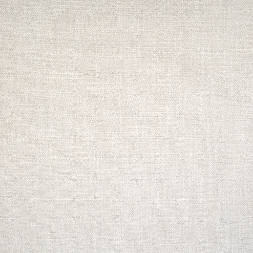 F1416 Snowcap by Greenhouse Designer Fabric 100% Polyester China 50,000 double rubs </p><p>Repeat: No Definite Repeat 54" - Swanky Fabrics -