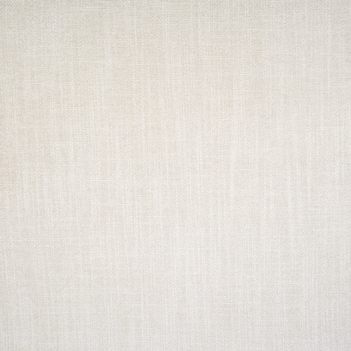 F1416 Snowcap by Greenhouse Designer Fabric 100% Polyester China 50,000 double rubs </p><p>Repeat: No Definite Repeat 54" - Swanky Fabrics -