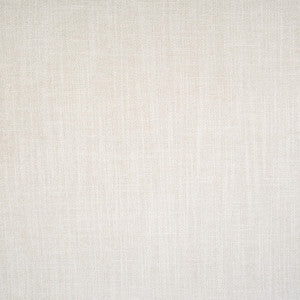 F1416 Snowcap by Greenhouse Designer Fabric