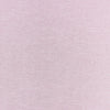 Claro Blush by Clarke And Clarke Designer Fabric