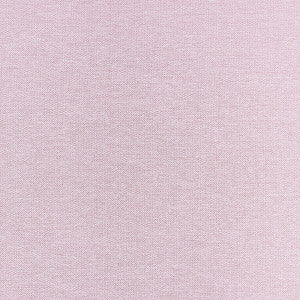 Claro Blush by Clarke And Clarke Designer Fabric