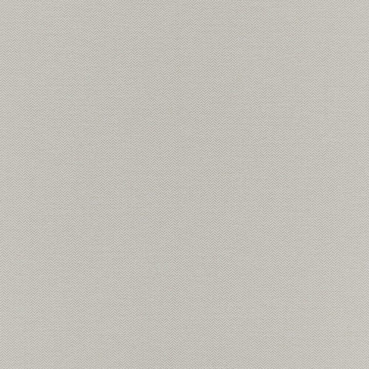 Claro Linen by Clarke And Clarke Fabric Clarke And Clarke Fabric Claro LinenFabric CLARKE & CLARKE PURUS POLYESTER - 66%;ACRYLIC - 24%;COTTON - 10% Spain </p><p>Repeat: H: 0, V: 0 56 - Fabric Carolina -