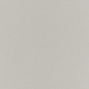 Claro Linen by Clarke And Clarke Designer Fabric